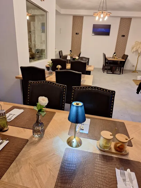 Balkan Grill Aschaffenburg