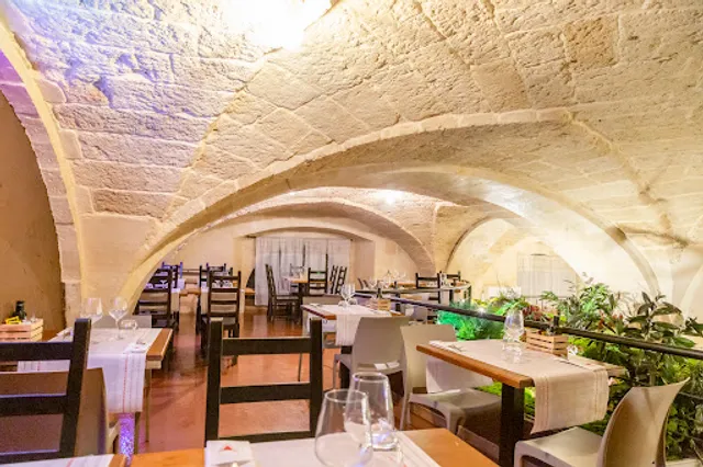 Ristorante Carnivori