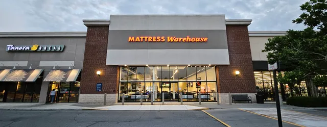 Mattress Warehouse of Acworth