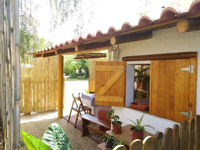 Nature Houses Lagos (Algarve)