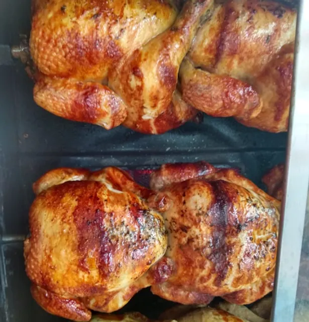 Coliseu Casa de Massas