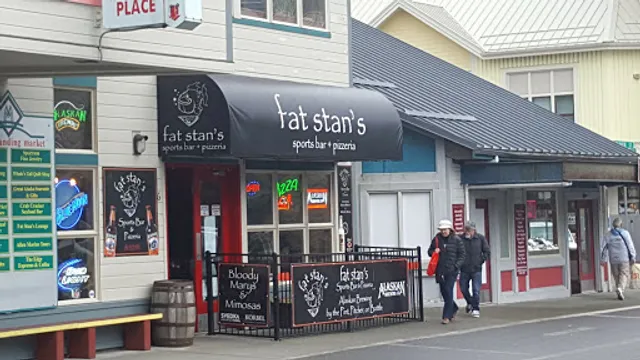 place image