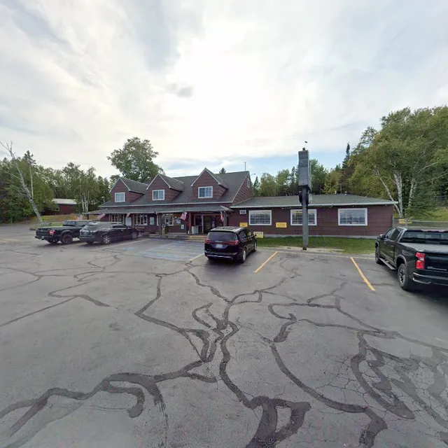 N2690 Castle Rock Rd