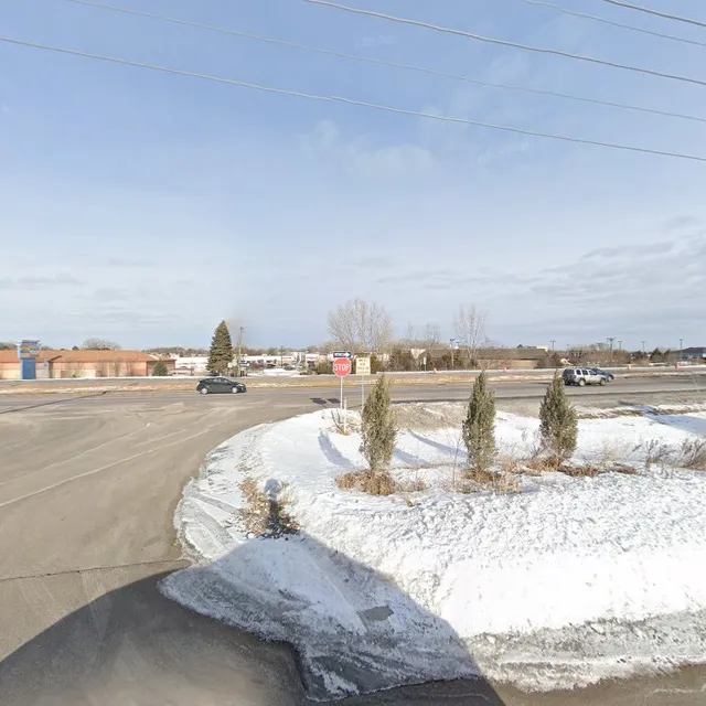 PHOEN'IX SABORES DE MI TIERRA