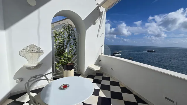 Palazzo Don Salvatore