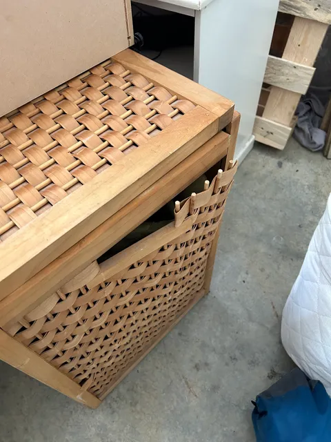 NZ Home Movers Limited