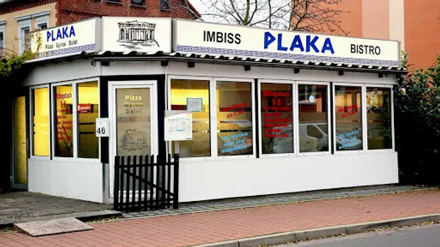 El Greco Haldensleben