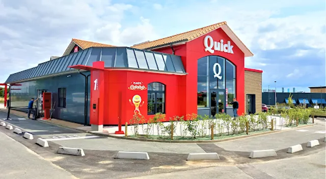 place image