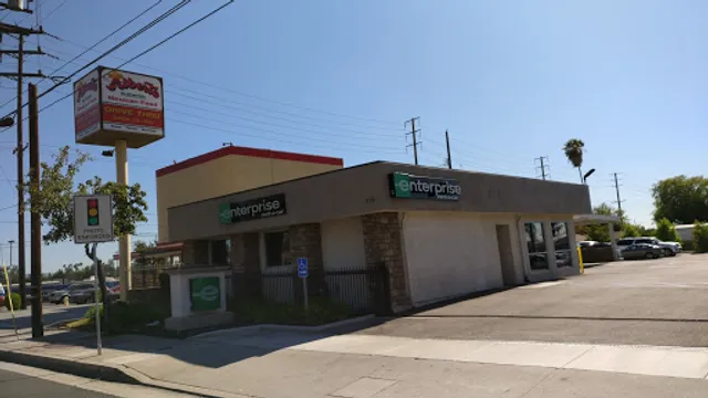 Sr. Alberto Authentic