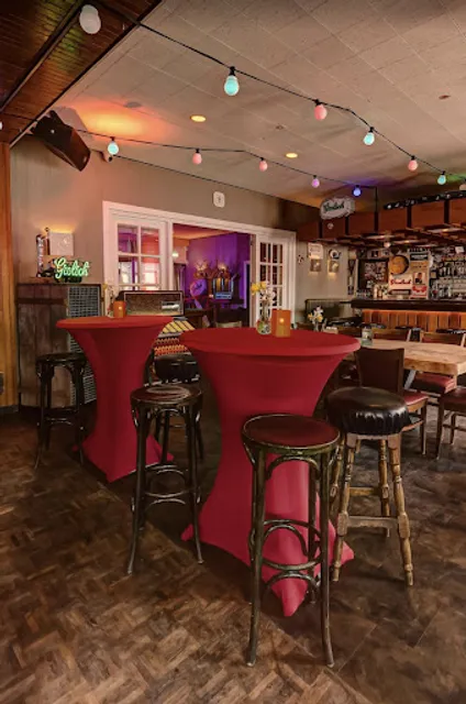 Company Vree Egberts and Sons