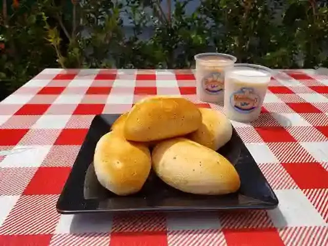 Domicilios a toda hora