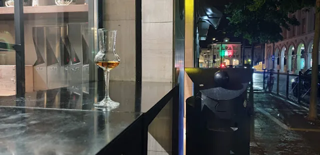 Venetino San Donà di Piave