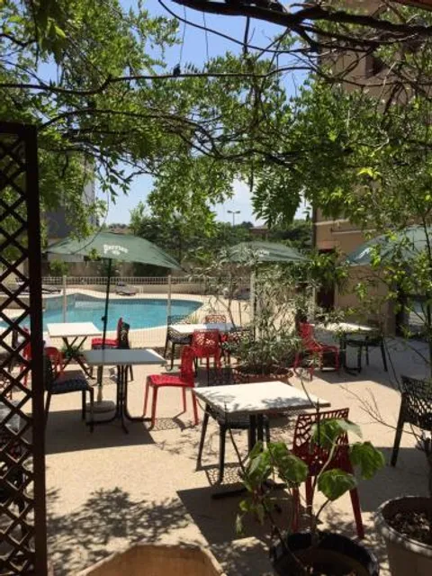 le clos des tanneurs