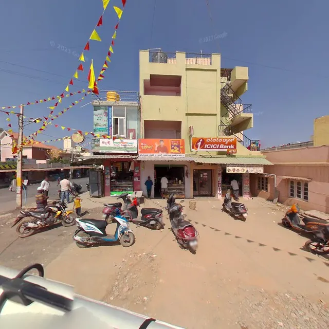 HONEYLAND BAKERY & SWEETS