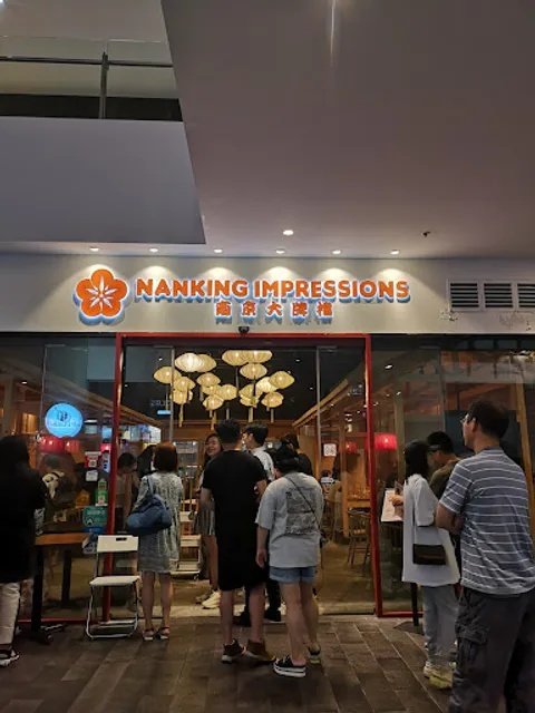 BlackBall Burwood NSW