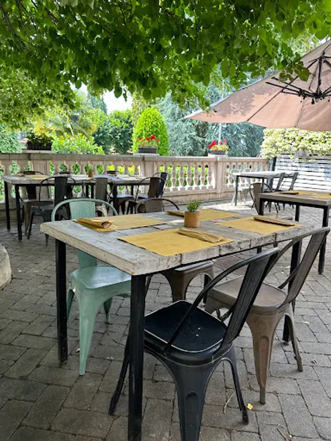 Cooperativa delle Birre