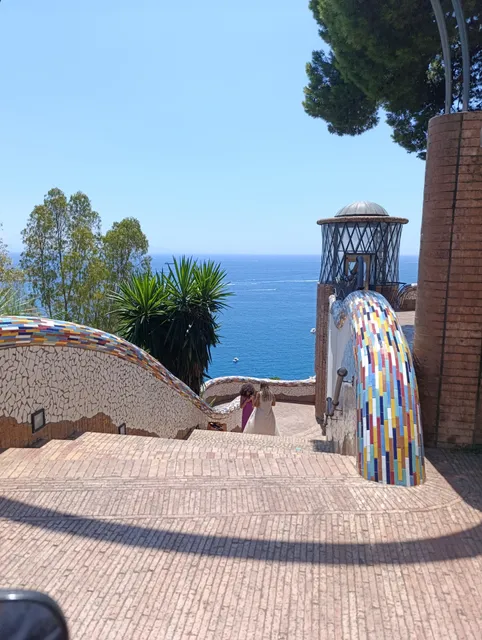 Holiday House Piccirillo