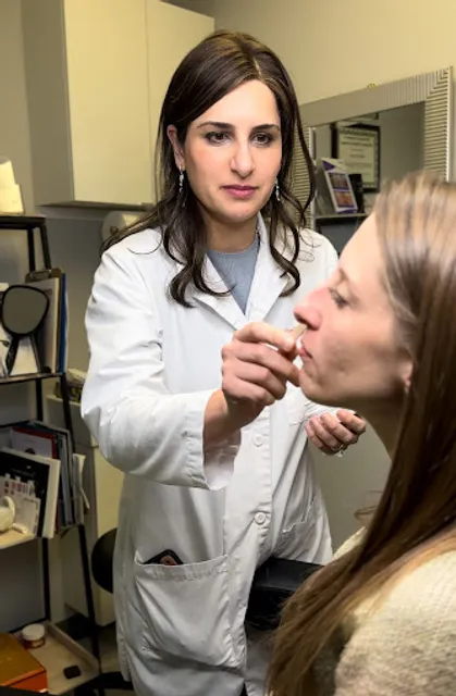 Blessed Beauty Boutique Phoenix Med Spa & Wellness Center