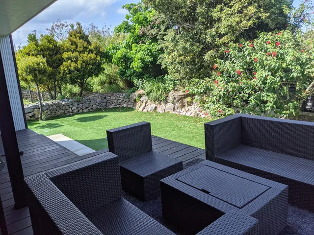 Okinawa Imperial Resort