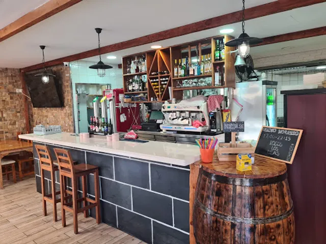 Tu Casa III Corralejo