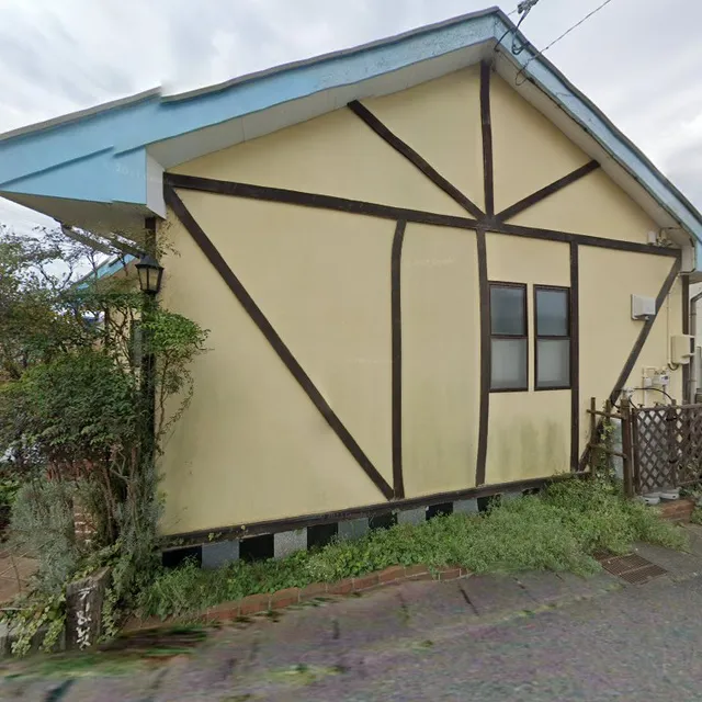 〒974-8212 Fukushima, Iwaki, Azumadamachi, 2-chōme−１４−1