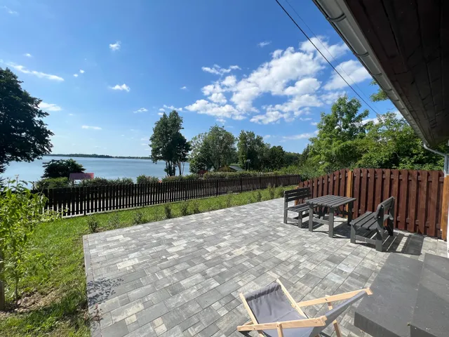 Apartamenty Grądzkie 19