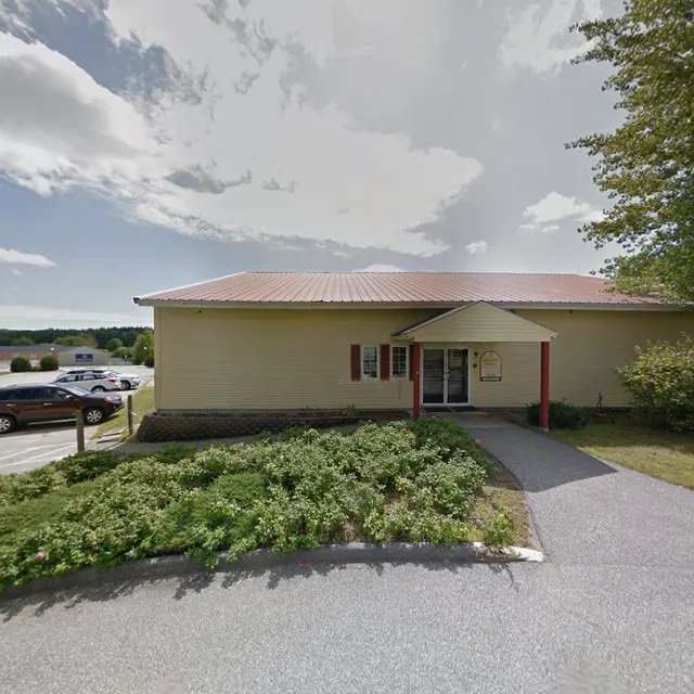 Fendersen Village Shoppes