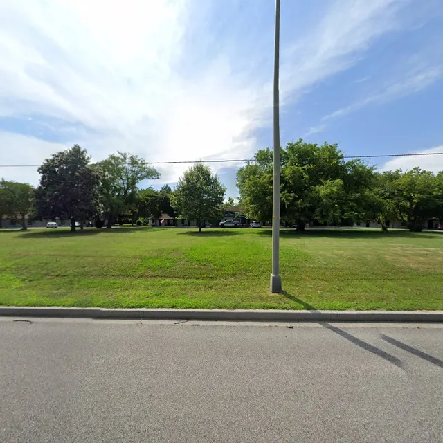 Talbot Landing Motel