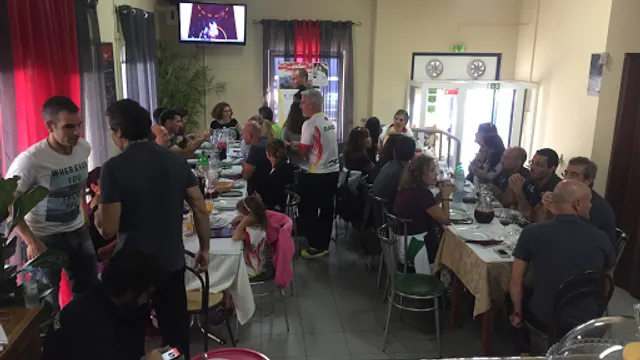 Cantinho da Ti Bilete