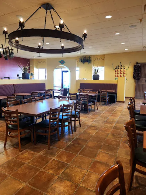 Baggin's Gourmet Sandwiches at The William Center