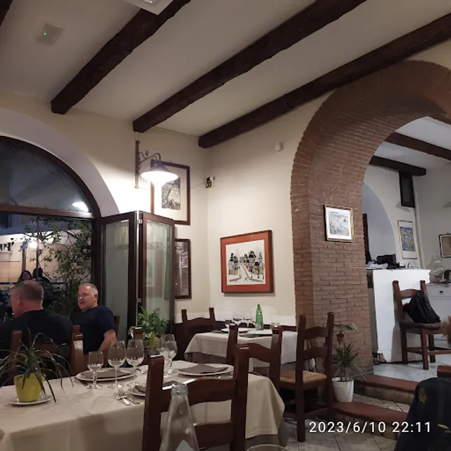 La Briciola di Adriana