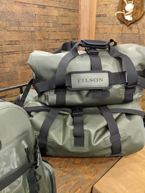 Willard's Saddlery Inc.