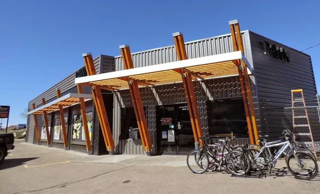 World Class Pawn & Jewelry