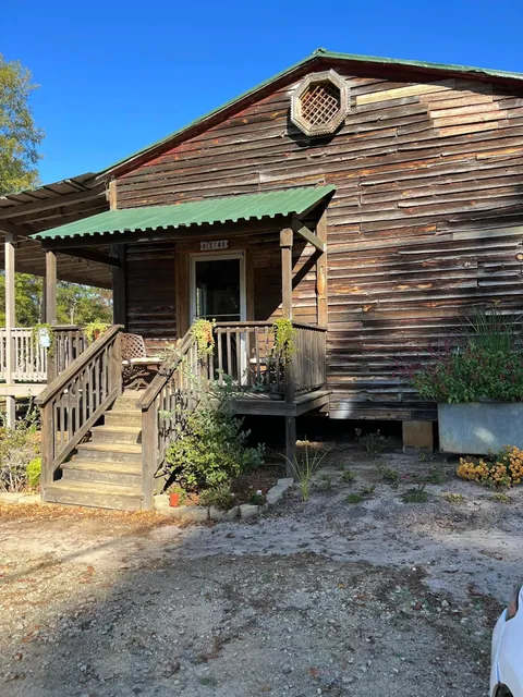 Sylvan Farm and Market