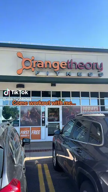 We Knead Donut Aurora