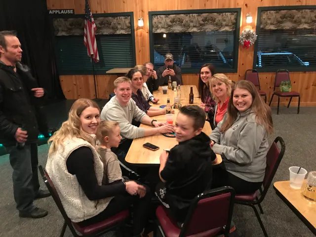 Freddie's Family Restaurant