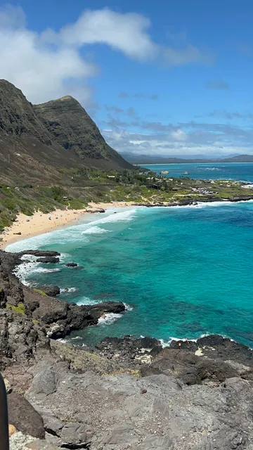 Blue Hawaii Private Tours