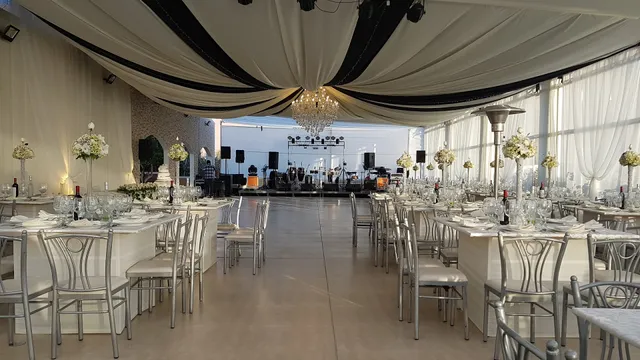 LA GRAN RESERVA - SANTA ELENA