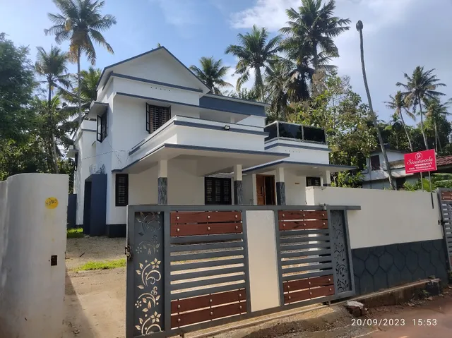 Hotel O SIVANANDA HOMESTAY