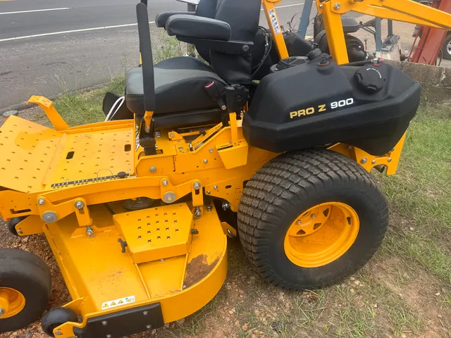 Butler ATV and Auto Customs