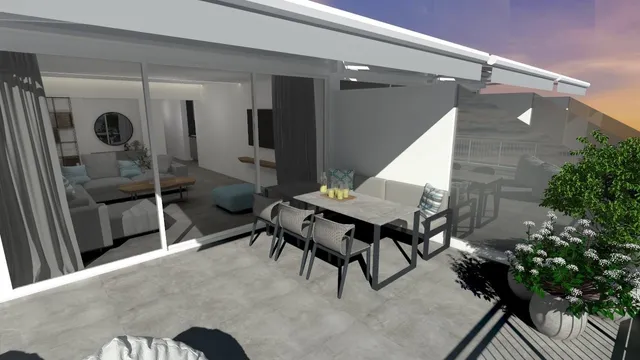 Diamond Seaside Suites