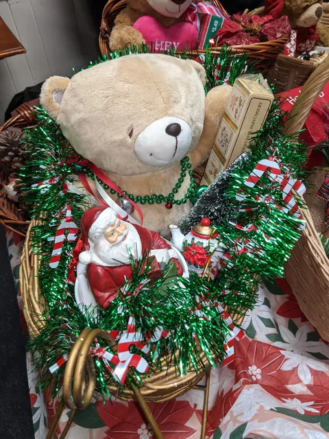 Loyal Order of Moose