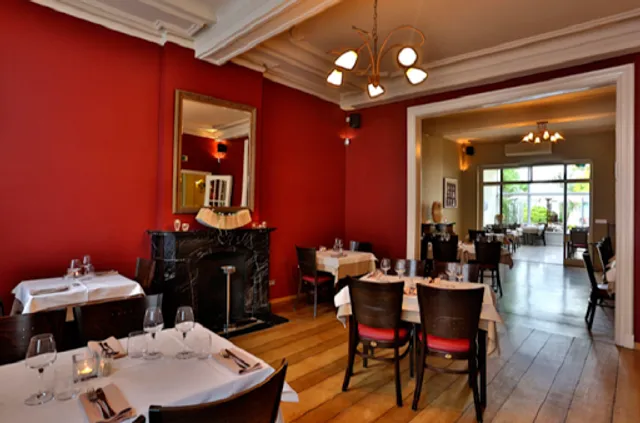 Ristorante Pizzeria Etna