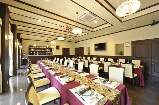 トゥー・パパロミオ