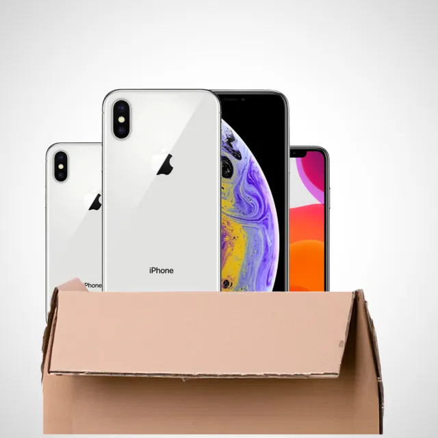 Concept Wholesale LLC