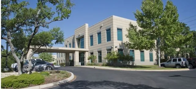The Optometry Center for Vision Therapy