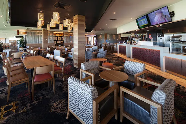 Moonee Valley Legends