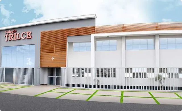 Los Cedros De Villa 3era etapa