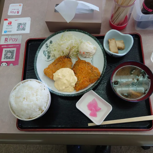 photo-1