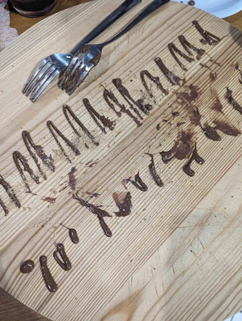 It's Pizza Time Perigiali